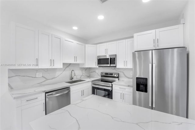 2802 SW 128th Way, Miramar, FL 33027