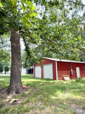 511 Eastwood Drive, Albemarle, NC 28001