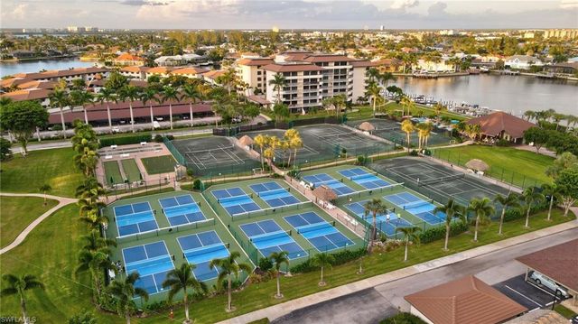 380 Seaview CT # 1107, Marco Island, FL 34145