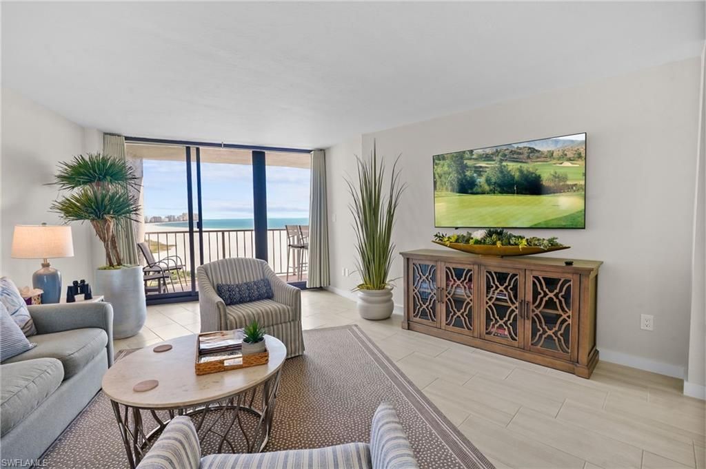 380 Seaview CT # 1107, MARCO ISLAND, FL 34145 — photo 2