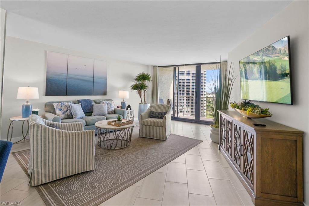 380 Seaview CT # 1107, MARCO ISLAND, FL 34145 — photo 3