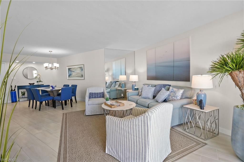 380 Seaview CT # 1107, MARCO ISLAND, FL 34145 — photo 4