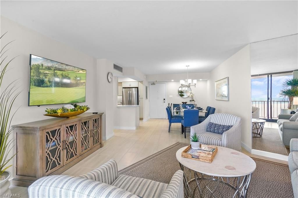 380 Seaview CT # 1107, MARCO ISLAND, FL 34145 — photo 5