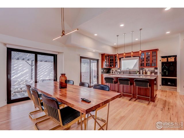 1118 Oakhurst Dr, Broomfield, CO 80020