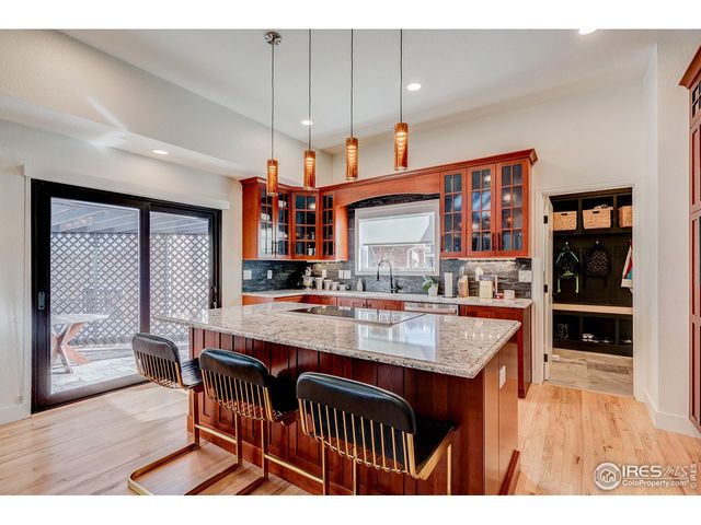 1118 Oakhurst Dr, Broomfield, CO 80020