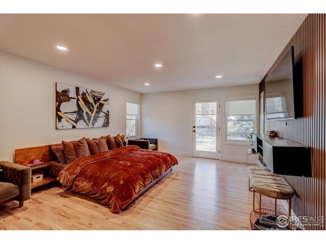 1118 Oakhurst Dr, Broomfield, CO 80020