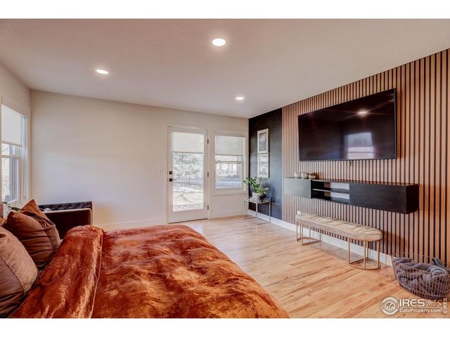 1118 Oakhurst Dr, Broomfield, CO 80020