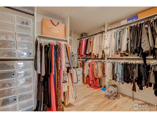 1118 Oakhurst Dr, Broomfield, CO 80020