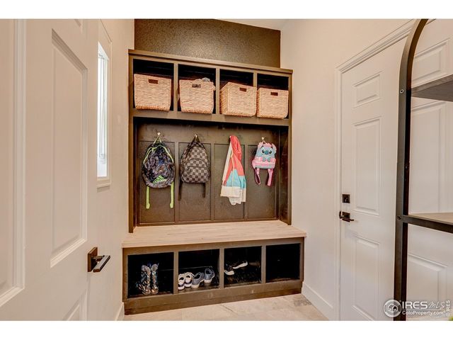 1118 Oakhurst Dr, Broomfield, CO 80020