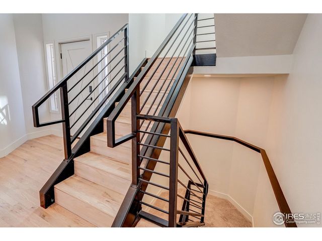 1118 Oakhurst Dr, Broomfield, CO 80020