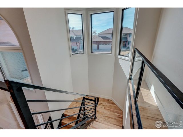 1118 Oakhurst Dr, Broomfield, CO 80020