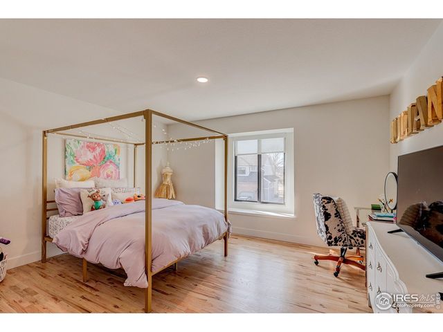 1118 Oakhurst Dr, Broomfield, CO 80020