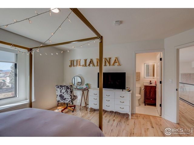 1118 Oakhurst Dr, Broomfield, CO 80020