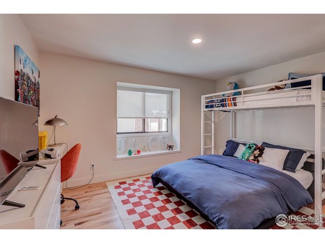 1118 Oakhurst Dr, Broomfield, CO 80020