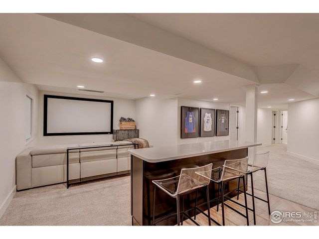 1118 Oakhurst Dr, Broomfield, CO 80020