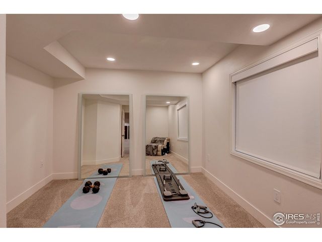 1118 Oakhurst Dr, Broomfield, CO 80020