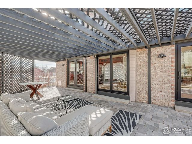 1118 Oakhurst Dr, Broomfield, CO 80020