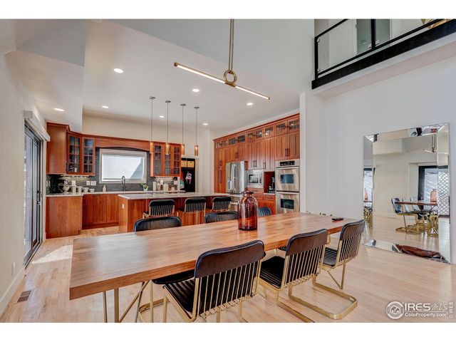 1118 Oakhurst Dr, Broomfield, CO 80020