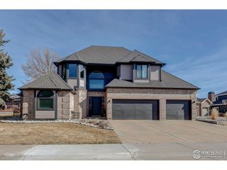 1118 Oakhurst Dr, Broomfield, CO 80020