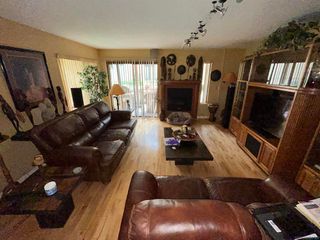 9909 Scripps Westview Way 111, San Diego, CA 92131