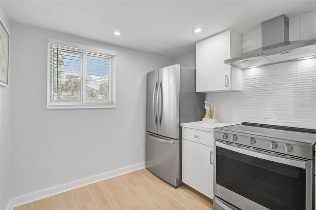 995 LAGUNA DRIVE 103, Venice, FL 34285