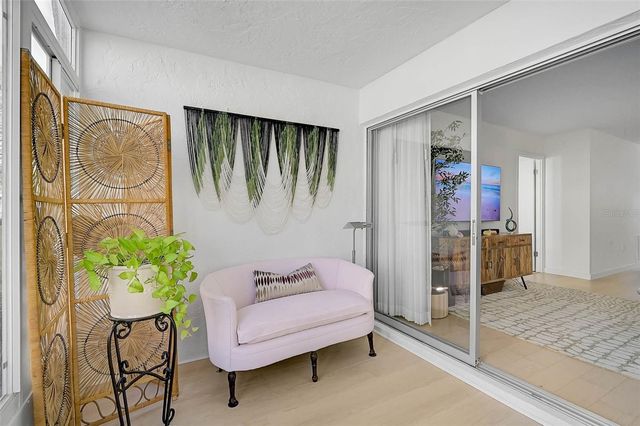 995 LAGUNA DRIVE 103, Venice, FL 34285