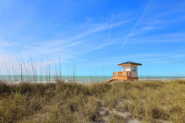 995 LAGUNA DRIVE 103, Venice, FL 34285