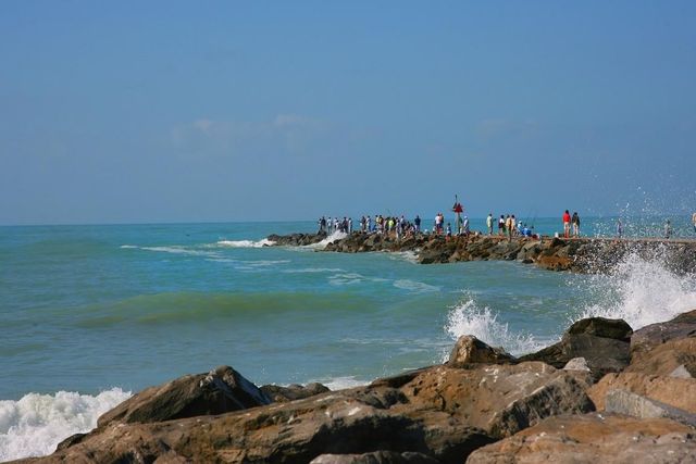 995 LAGUNA DRIVE 103, Venice, FL 34285