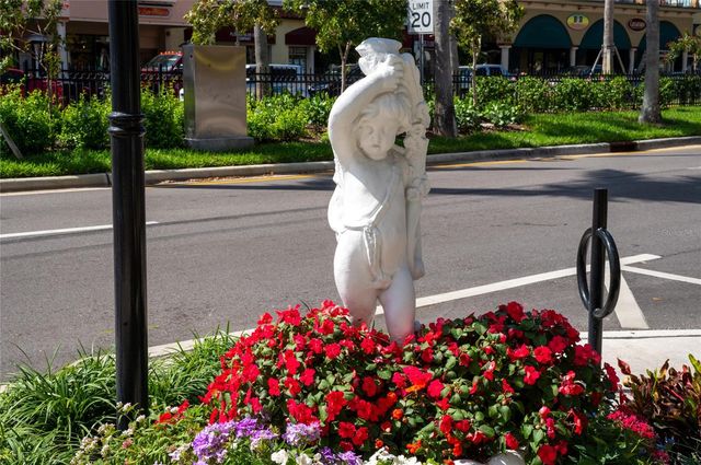 995 LAGUNA DRIVE 103, Venice, FL 34285