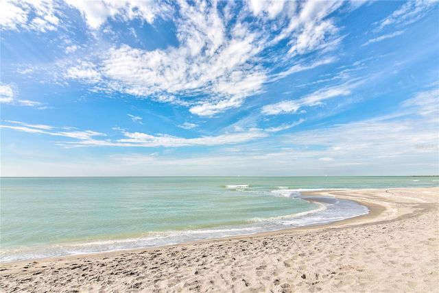 995 LAGUNA DRIVE 103, Venice, FL 34285