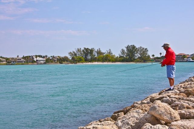 995 LAGUNA DRIVE 103, Venice, FL 34285