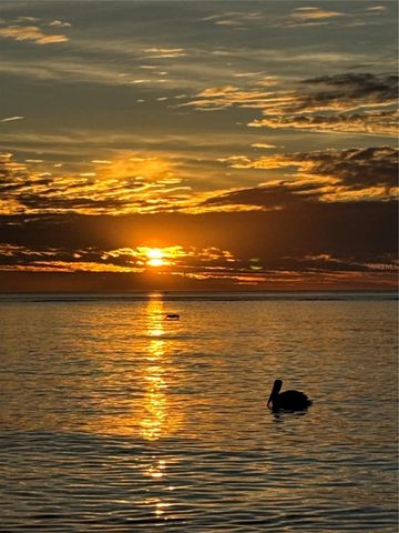 995 LAGUNA DRIVE 103, Venice, FL 34285