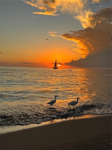 995 LAGUNA DRIVE 103, Venice, FL 34285