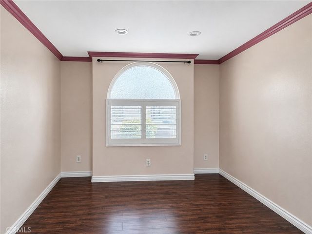 16872 Hazeltine Court, Fontana, CA 92336