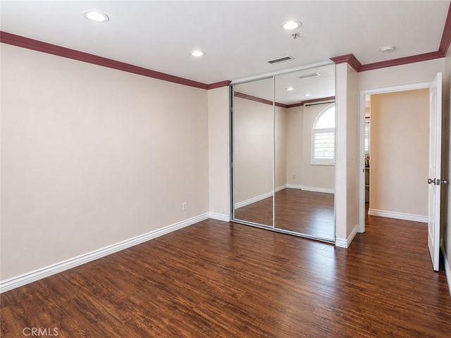 16872 Hazeltine Court, Fontana, CA 92336