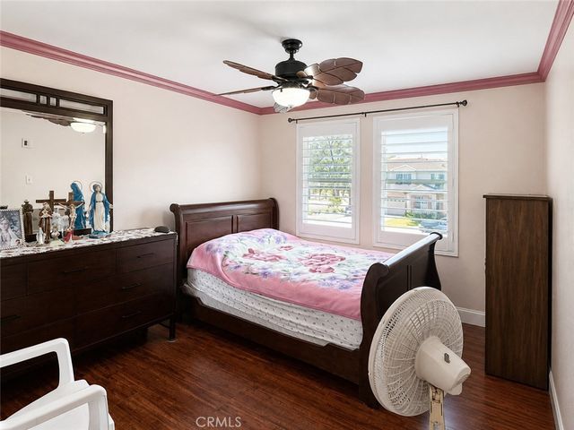 16872 Hazeltine Court, Fontana, CA 92336