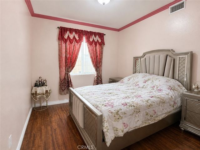 16872 Hazeltine Court, Fontana, CA 92336