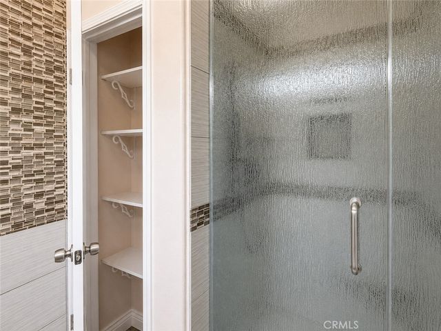 16872 Hazeltine Court, Fontana, CA 92336