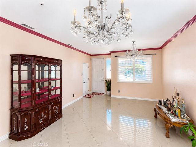 16872 Hazeltine Court, Fontana, CA 92336