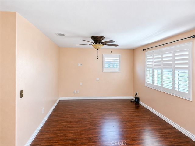 16872 Hazeltine Court, Fontana, CA 92336