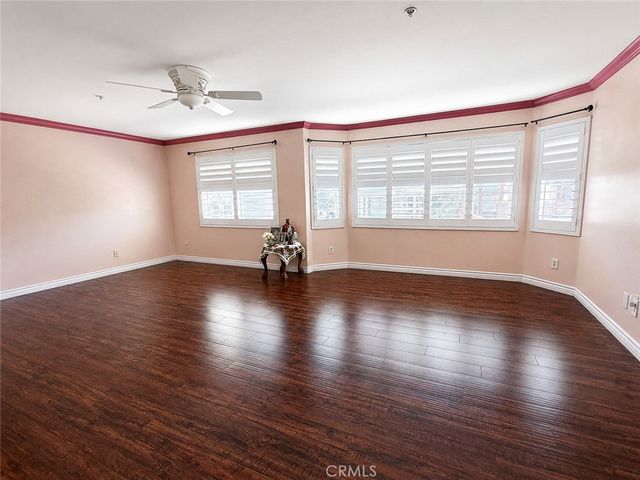 16872 Hazeltine Court, Fontana, CA 92336