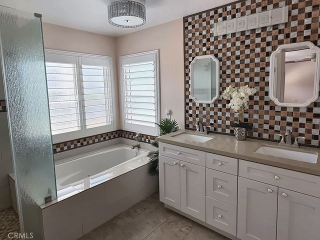 16872 Hazeltine Court, Fontana, CA 92336