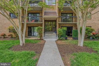 10604 PARTRIDGE LN #C-3, Cockeysville, MD 21030