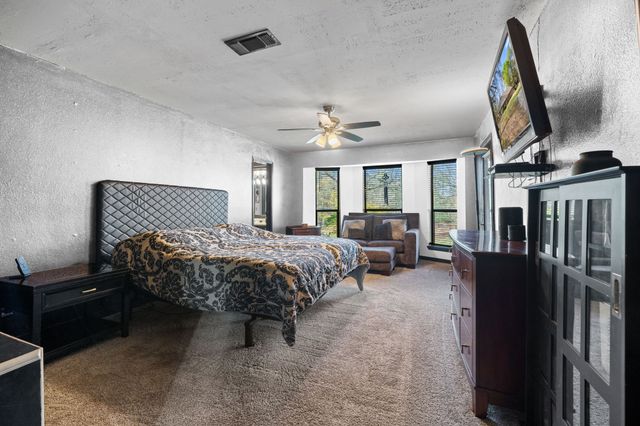 206 County Road 43340, Paris, TX 75462