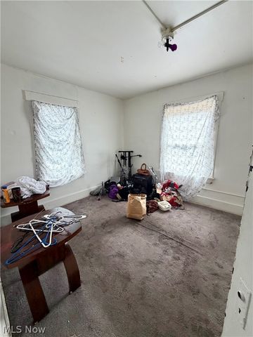 2013 17th Street NE, Canton, OH 44705