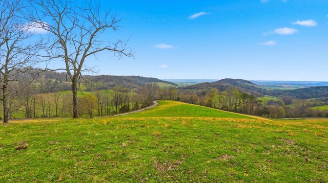 3633 Gnat Grove Rd, Cornersville, TN 37047