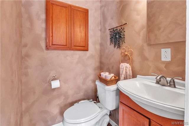 53 Eaglewood Ave, Buffalo, NY 14220