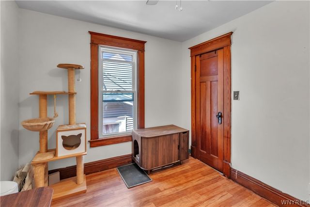 53 Eaglewood Ave, Buffalo, NY 14220