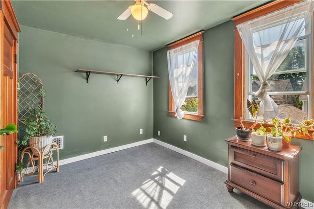 53 Eaglewood Ave, Buffalo, NY 14220