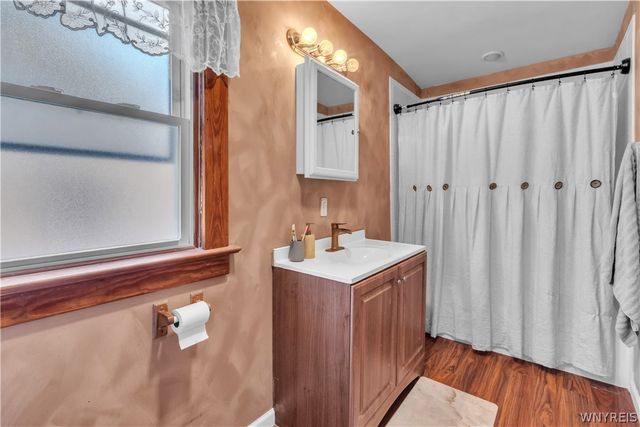 53 Eaglewood Ave, Buffalo, NY 14220